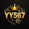 YY 567 Game