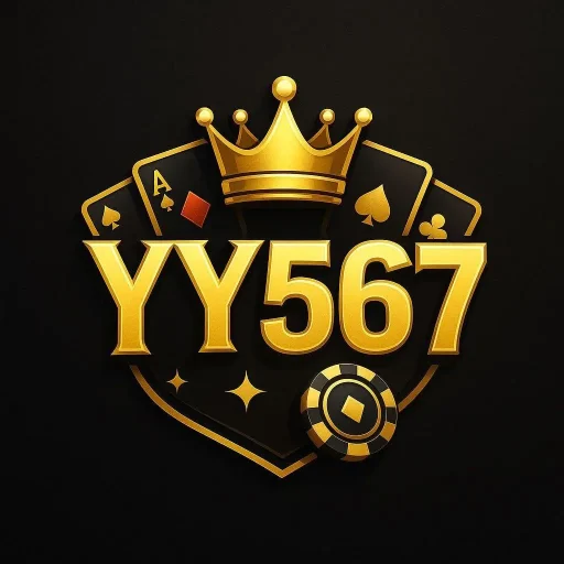 YY 567 Game